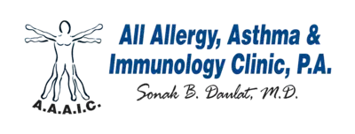 Contemporary Skills and TechniquesRemington College