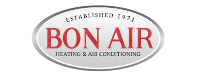 Contemporary Skills and TechniquesRemington College