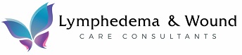 Contemporary Skills and TechniquesRemington College