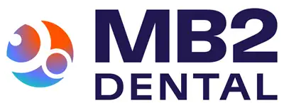 Contemporary Skills and Techniques Remington College