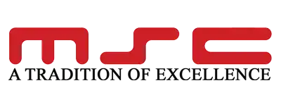 Contemporary Skills and TechniquesRemington College
