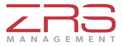 Contemporary Skills and TechniquesRemington College
