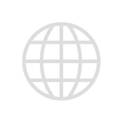Similar technology-related programs offered by Remington College