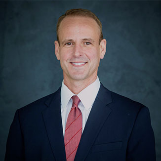 Remington College Announces Change of Leadership
