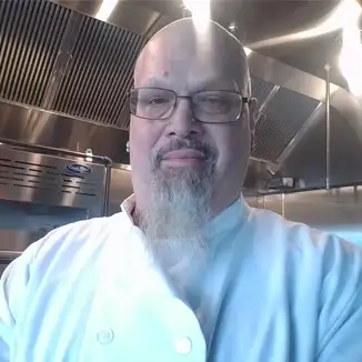 remington college culinary program