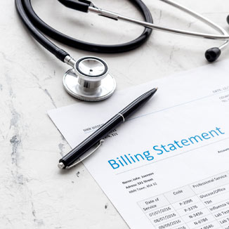 Four changes to medical billing you can expect right now