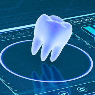 5 pieces of dental technology at your next appointment
