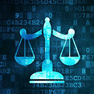 Legal trends to watch in 2021