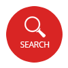 Search Button