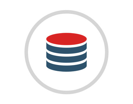 Available Databases