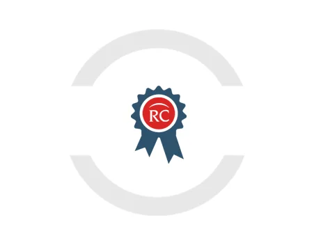 Bachelor's Degrees at Remington College in Dallas, TX
