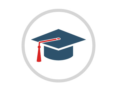 Diploma Programs at Remington College in Fort Worth, TX