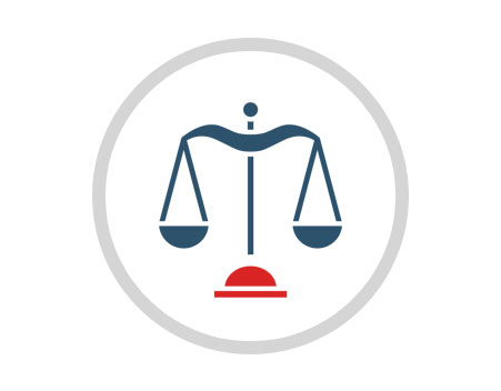 Legal and Criminal Justice Programs at Remington College