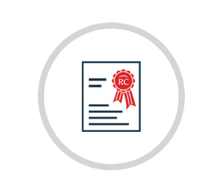 Online Bachelor's Degrees at Remington College