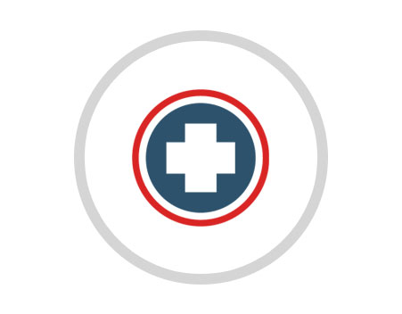 Program Highlights Medical Billing and Coding Diploma Remington College