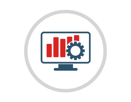 Program Topics Process Technology Degree Remington College