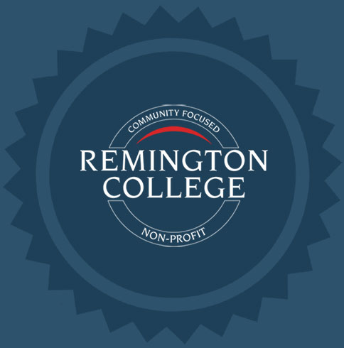 Remington College | Non-Profit | Trade-Focused | Career School