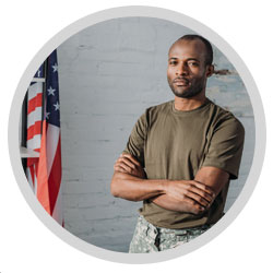 Educational Resources for Veterans