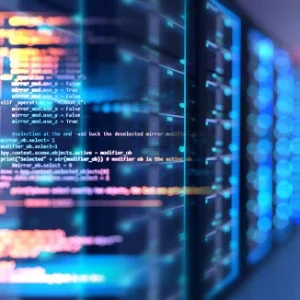 Trends in Database Management