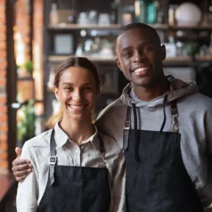 Things you Should Know About the Restaurant, Hospitality and Retail Industries Right Now