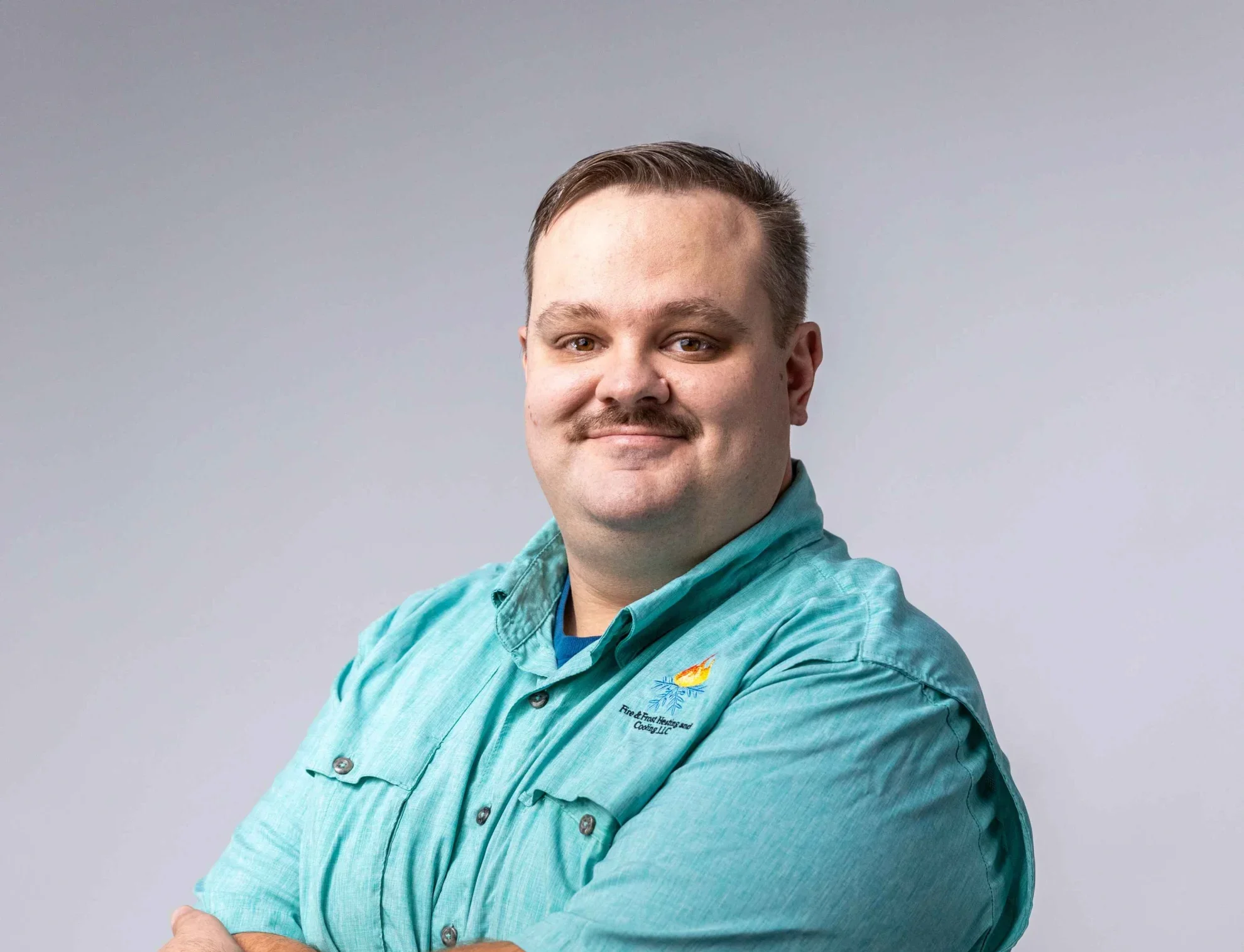 Andrew H.