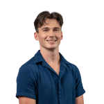 Noah P.