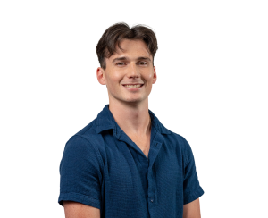 Noah P.